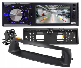 radio-samochodowe-kamera-mp4-usb-sd-fiat-punto-2