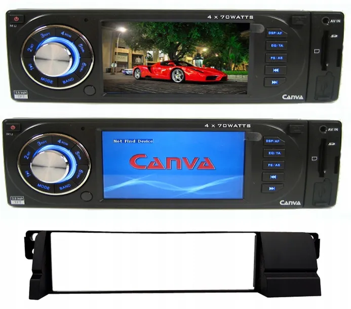 radio-samochodowe-mp4-avi-mp3-usb-bmw-3-e46