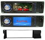 radio-samochodowe-mp4-avi-mp3-usb-bmw-3-e46