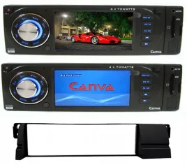 radio-samochodowe-mp4-avi-mp3-usb-bmw-3-e46