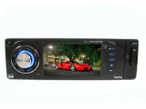 radio-samochodowe-mp4-avi-mp3-usb-bmw-3-e46-marka-canva