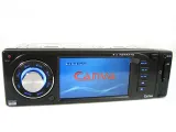 radio-samochodowe-mp4-avi-mp3-usb-bmw-3-e46-zlacza-brak-informacji
