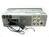 radio-samochodowe-mp4-avi-mp3-usb-bmw-3-e46-radio-pasmo-fm