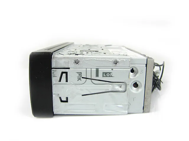 radio-samochodowe-mp4-avi-mp3-usb-bmw-3-e46-pilot-w-zestawie-tak