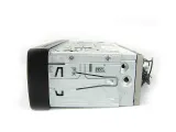 radio-samochodowe-mp4-avi-mp3-usb-bmw-3-e46-pilot-w-zestawie-tak