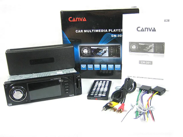 radio-samochodowe-mp4-avi-mp3-usb-bmw-3-e46