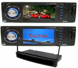radio-samochodowe-mp4-usb-ford-mondeo-mk2-mk3-fiesta-puma-transit-cougar