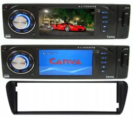 radio-samochodowe-mp4-avi-citroen-xsara-picasso