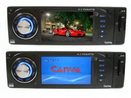 radio-samochodowe-mp4-avi-skoda-fabia-1999-2004