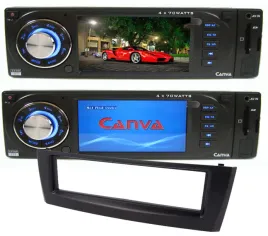 radio-samochodowe-mp4-avi-fiat-grande-punto-linea