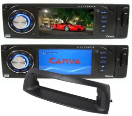 radio-samochodowe-mp4-avi-mp3-usb-sd-fiat-punto-2