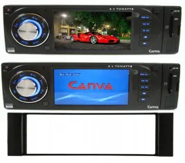 radio-samochodowe-mp4-avi-usb-seat-leon-toledo-1m-audi-a3-8l-a6-c5