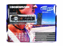 radio-samochodowe-dvd-cd-mp3-z-wyjsciem-na-monitor