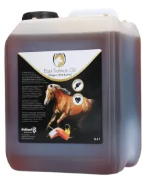 excellent-horse-olej-lososiowy-1-l-naturalne-kwasy-omega-3-2-5-l