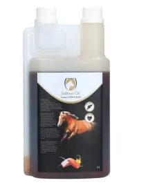 excellent-horse-olej-lososiowy-1-l-naturalne-kwasy-omega-3-1-l