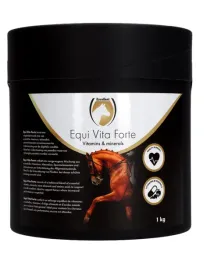 excellent-horse-vita-forte-1-kg-wsparcie-koni-o-zwiekszonej-wydajnosci