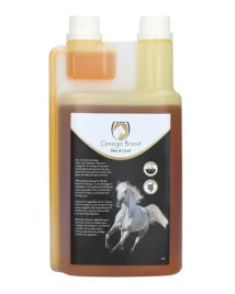excellent-horse-omega-boost-1-l-wspiera-siersc-i-skore-twojego-konia