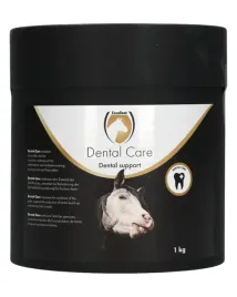 excellent-horse-dental-care-1-kg-dla-zdrowych-zebow-dziasel