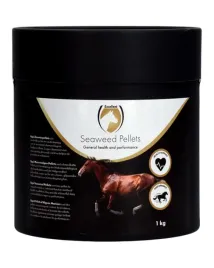 excellent-horse-granulat-z-wodorosow-1-kgwspiera-odpornosc-i-jelita