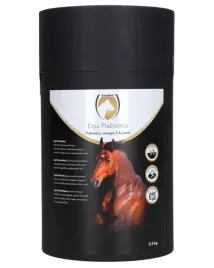 excellent-horse-prebiotyki-2-5-kg-wspiera-jelita-stymuluje-apetyt