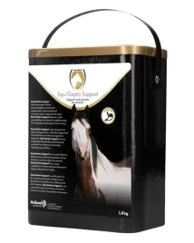 excellent-horse-gastro-support-18-kg-prawidlowa-kwasowosc-zoladka
