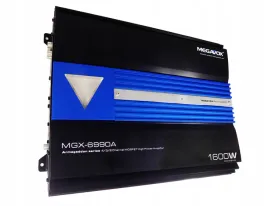 mocny-wzmacniacz-samochodowy-megavox-1600-watt
