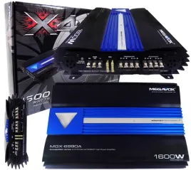 solidny-wzmacniacz-samochodowy-megavox-1600w