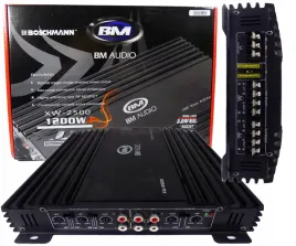 wzmacniacz-samochodowy-boschmann-1200w-mocny
