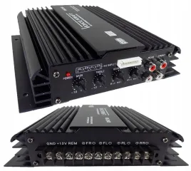 wzmacniacz-samochodowy-1000-watt-4-kanaly-hi-input