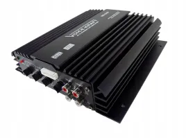 wzmacniacz-samochodowy-1000-watt-vk-240-4-kanaly