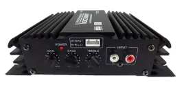 wzmacniacz-samochodowy-vk-500w-2-kanaly-vk-239