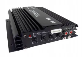wzmacniacz-samochodowy-1000-watt-4-kanaly