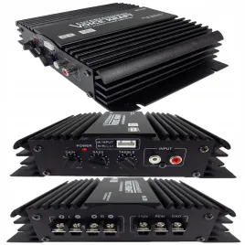 wzmacniacz-samochodowy-vk-500w-2-kanaly-vk-239