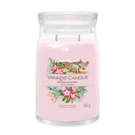 yankee-candle-desert-blooms-swieca-duza