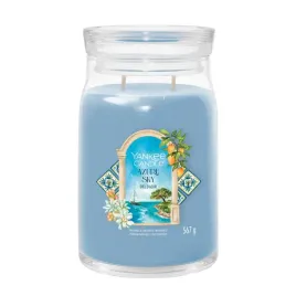 yankee-candle-azure-sky-swieca-duza