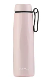 butelka-termiczna-na-kawe-i-herbate-rozowa-fuori-500-ml