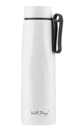 butelka-termiczna-na-herbate-i-kawe-fuori-biala-500-ml