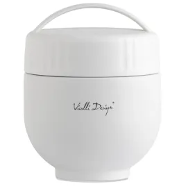 termos-obiadowy-z-lyzka-i-pojemnikiem-fuori-bialy-680-ml