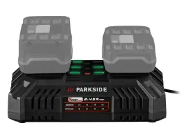 parkside-akumulatorowa-podwojna-ladowarka-20-v-pdslg-20-b1-2x-45-a