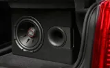 jbl-skrzynia-tuba-basowa-1100w-kable-wzmacniacz-marka-megavox