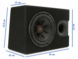 jbl-skrzynia-tuba-basowa-1100w-kable-wzmacniacz-stan-nowy-kod-producenta-mgx-6990