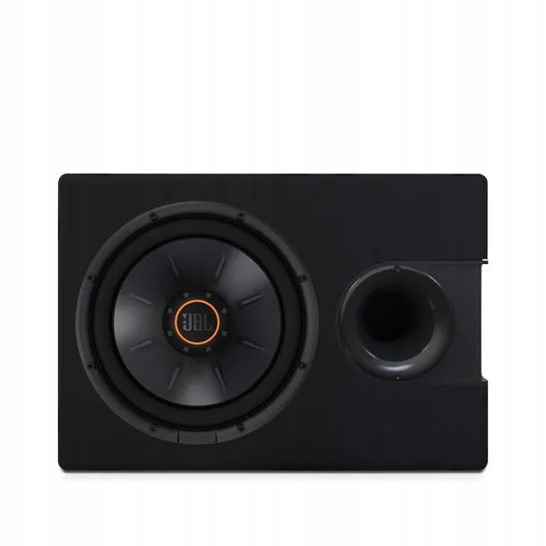 jbl-skrzynia-tuba-basowa-1100w-kable-wzmacniacz-stan-nowy-model-mgx-6990