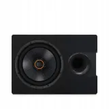 jbl-skrzynia-tuba-basowa-1100w-kable-wzmacniacz-stan-nowy-model-mgx-6990