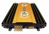 jbl-skrzynia-tuba-basowa-1100w-kable-wzmacniacz-marka-megavox-stan-nowy