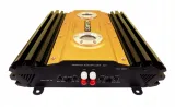 jbl-skrzynia-tuba-basowa-1100w-kable-wzmacniacz-liczba-kanalow-4-kanalowy-stan-nowy