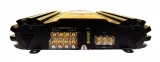jbl-skrzynia-tuba-basowa-1100w-kable-wzmacniacz-liczba-kanalow-4-kanalowy-marka-megavox