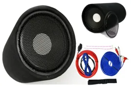 tuba-basowa-aktywna-600w-subwoofer-kable