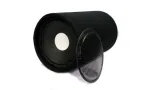 tuba-basowa-aktywna-600w-subwoofer-kable-stan-nowy