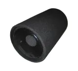 tuba-basowa-aktywna-600w-subwoofer-kable-liczba-kanalow-2-kanalowy