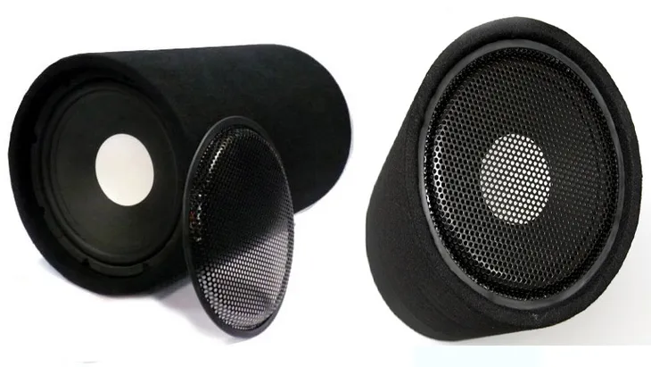 tuba-basowa-aktywna-600w-subwoofer-kable-kod-producenta-vk-1201